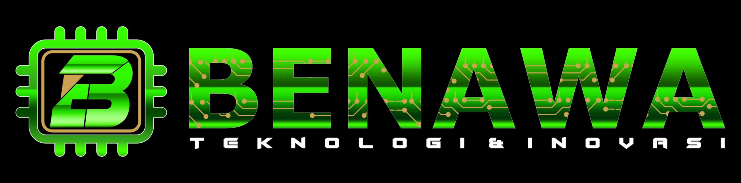 Benawa Teknologi